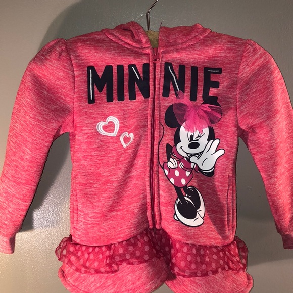 Disney Other - 5 for $20